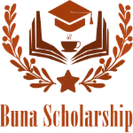 Buna Scholarship and Marketing